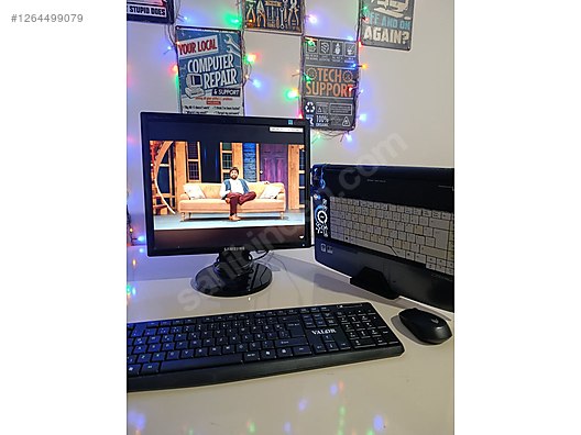 İkinci El ve Sıfır Alışveriş