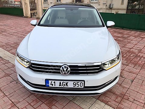 Oz Dogus Auto