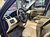Vasıta / Arazi, SUV & Pickup / Land Rover / Range Rover Sport / 2.7 TDV6 / HSE