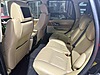 Vasıta / Arazi, SUV & Pickup / Land Rover / Range Rover Sport / 2.7 TDV6 / HSE