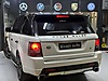Vasıta / Arazi, SUV & Pickup / Land Rover / Range Rover Sport / 2.7 TDV6 / HSE