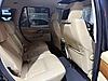Vasıta / Arazi, SUV & Pickup / Land Rover / Range Rover Sport / 2.7 TDV6 / HSE