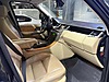 Vasıta / Arazi, SUV & Pickup / Land Rover / Range Rover Sport / 2.7 TDV6 / HSE