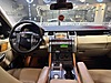 Vasıta / Arazi, SUV & Pickup / Land Rover / Range Rover Sport / 2.7 TDV6 / HSE