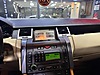 Vasıta / Arazi, SUV & Pickup / Land Rover / Range Rover Sport / 2.7 TDV6 / HSE