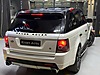 Vasıta / Arazi, SUV & Pickup / Land Rover / Range Rover Sport / 2.7 TDV6 / HSE