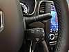 Vasıta / Otomobil / Renault / Megane / 1.5 Blue DCI / Joy