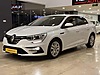 Vasıta / Otomobil / Renault / Megane / 1.5 Blue DCI / Joy