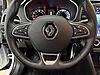 Vasıta / Otomobil / Renault / Megane / 1.5 Blue DCI / Joy