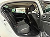 Vasıta / Otomobil / Renault / Megane / 1.5 Blue DCI / Joy