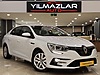 Vasıta / Otomobil / Renault / Megane / 1.5 Blue DCI / Joy
