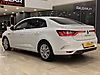 Vasıta / Otomobil / Renault / Megane / 1.5 Blue DCI / Joy