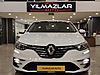Vasıta / Otomobil / Renault / Megane / 1.5 Blue DCI / Joy