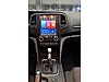 Vasıta / Otomobil / Renault / Megane / 1.5 Blue DCI / Joy