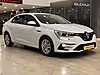 Vasıta / Otomobil / Renault / Megane / 1.5 Blue DCI / Joy