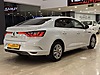 Vasıta / Otomobil / Renault / Megane / 1.5 Blue DCI / Joy