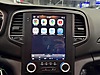 Vasıta / Otomobil / Renault / Megane / 1.5 Blue DCI / Joy