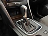 Vasıta / Otomobil / Renault / Megane / 1.5 Blue DCI / Joy