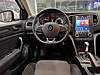 Vasıta / Otomobil / Renault / Megane / 1.5 Blue DCI / Joy