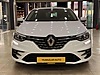 Vasıta / Otomobil / Renault / Megane / 1.5 Blue DCI / Joy