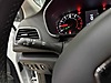 Vasıta / Otomobil / Renault / Megane / 1.5 Blue DCI / Joy