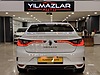 Vasıta / Otomobil / Renault / Megane / 1.5 Blue DCI / Joy