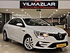 Vasıta / Otomobil / Renault / Megane / 1.5 Blue DCI / Joy
