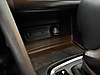 Vasıta / Otomobil / Renault / Megane / 1.5 Blue DCI / Joy