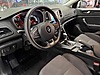 Vasıta / Otomobil / Renault / Megane / 1.5 Blue DCI / Joy