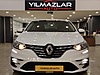 Vasıta / Otomobil / Renault / Megane / 1.5 Blue DCI / Joy