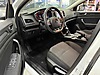 Vasıta / Otomobil / Renault / Megane / 1.5 Blue DCI / Joy