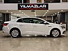 Vasıta / Otomobil / Renault / Megane / 1.5 Blue DCI / Joy