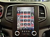 Vasıta / Otomobil / Renault / Megane / 1.5 Blue DCI / Joy
