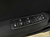 Vasıta / Otomobil / Renault / Megane / 1.5 Blue DCI / Joy