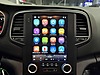 Vasıta / Otomobil / Renault / Megane / 1.5 Blue DCI / Joy
