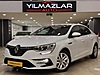 Vasıta / Otomobil / Renault / Megane / 1.5 Blue DCI / Joy