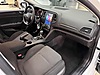 Vasıta / Otomobil / Renault / Megane / 1.5 Blue DCI / Joy