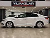 Vasıta / Otomobil / Renault / Megane / 1.5 Blue DCI / Joy