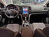 Vasıta / Otomobil / Renault / Megane / 1.5 Blue DCI / Joy