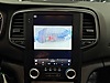 Vasıta / Otomobil / Renault / Megane / 1.5 Blue DCI / Joy