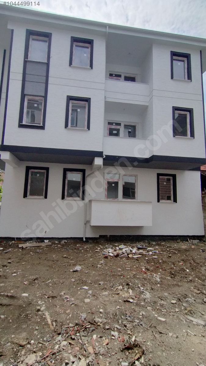 Sahibinden Kiralık Daire İlanları 1044499114