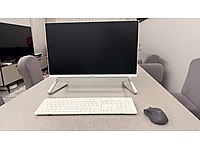 ALL İN ONE DELL İ7 BİLGİSAYAR İnspiron 5490 AIO512GB SSD+1TB HDD #1282499138