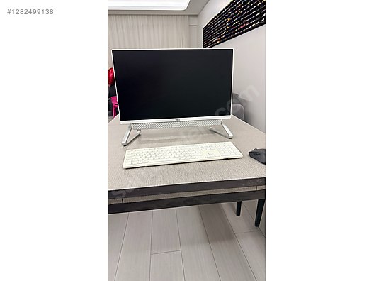 İkinci El ve Sıfır Alışveriş