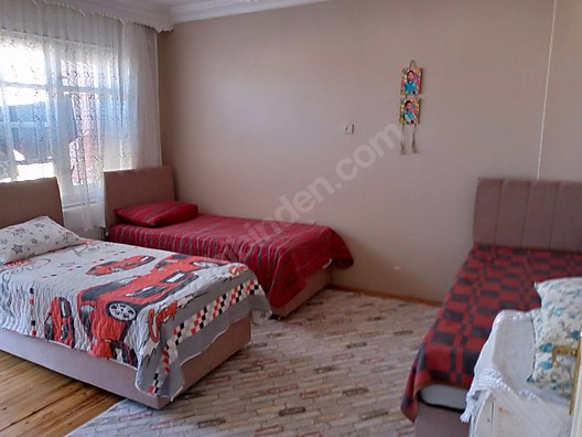 satilik daire satilik daire ilanlari sahibinden com da 950499140 satilik daire satilik daire ilanlari sahibinden com da 950499140