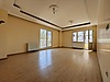 KARTAL HÜRRİYET MH. TERAS EVLERİ SİTESİ GENİŞ 2+1 SATILIK DAİRE