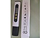 Used & Brand New Items / Electronics / Diagnostic & Test Devices / Ph Meters