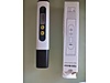 Used & Brand New Items / Electronics / Diagnostic & Test Devices / Ph Meters