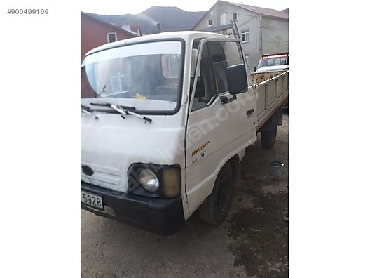 kia cerez 2400 model 26 000 tl sahibinden satilik ikinci el 900499169