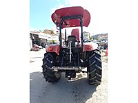 tumosan traktor modelleri ikinci el ve sifir tumosan fiyatlari sahibinden com da 16