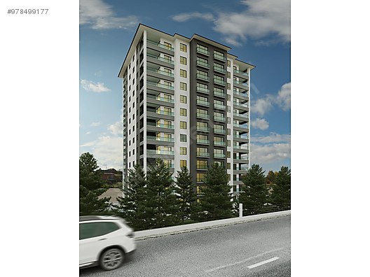 altindag ali ersoy mah satilik 3 1 sifir daire satilik daire ilanlari sahibinden com da 978499177 altindag ali ersoy mah satilik 3 1 sifir daire satilik daire ilanlari sahibinden com da 978499177